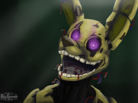 Springtrap