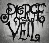 *Pierce The Veil*