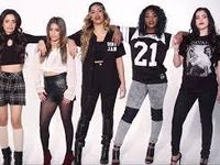 Fifth Harmony