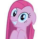 Pinkamena 2.