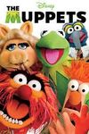 The Muppets