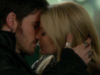 Captain Swan 10