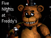 Freddy