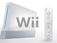 Wii