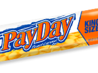 PayDay