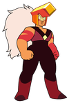 Jasper