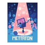 Mettaton