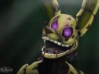 Springtrap