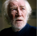 Richard Harris (R.I.P.)