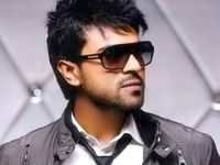 Ram Charan