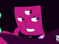 Garnet