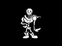 Papyrus