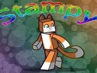 Stampy