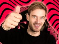 Pewdiepie