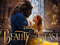 Beauty and the Beast by, Emma Thompson