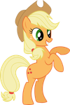 AppleJack