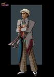 Seventh Doctor