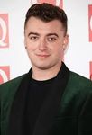 Sam Smith