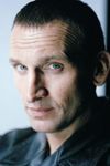 Christopher Eccleston