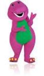 Barney