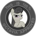 Octavia