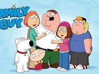 Family guy