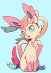 Sylveon