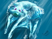 Princess Ruto