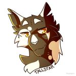 tallstar