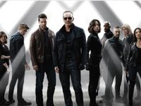 Agents of S.H.I.E.L.D