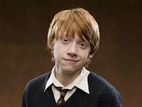 Ron