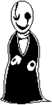 Gaster