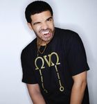 Drake