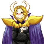 Asgore