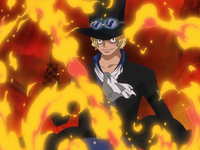 Sabo