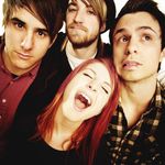 Paramore