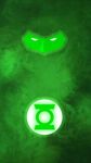 green lantern