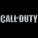 Call of Duty (Any)