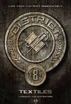 District 8 (Textiles)