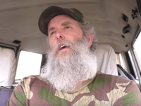 Varg Vikernes