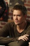 Lucas Scott