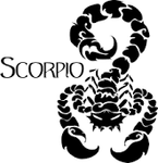 Scorpio