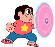 Steven