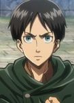 Eren