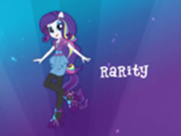 Rarity