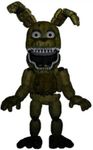 plushtrap