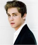 Logan Lerman