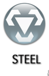 Steel