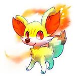 fennekin