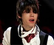 Ryan Ross